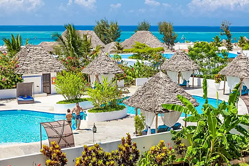 Bravo_Kendwa_Zanzibar__gallery01