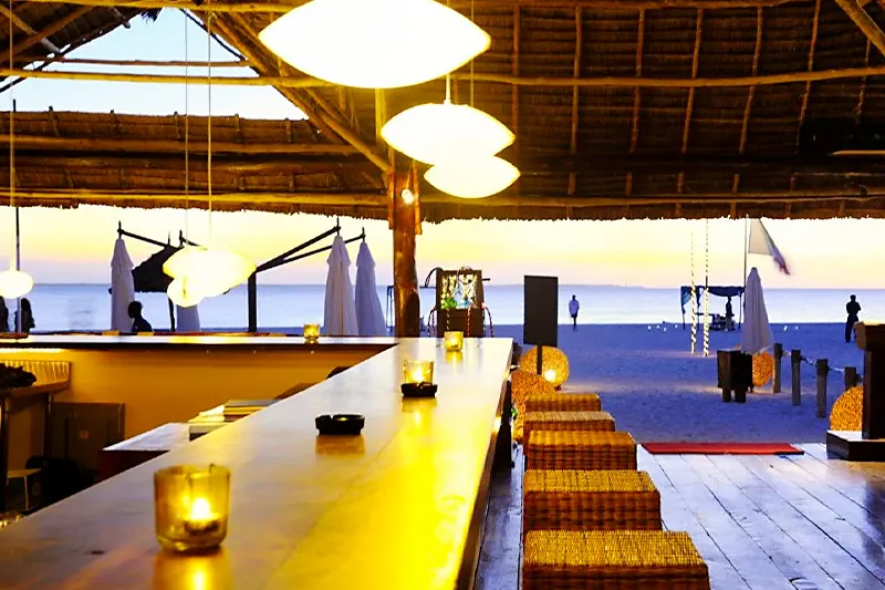 Bravo_Kendwa_Zanzibar__gallery07
