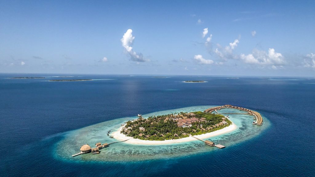 Le Maldive: una meta amata da tutti