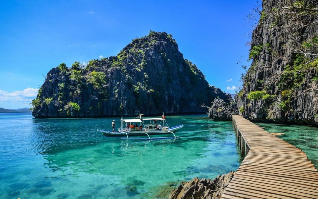 Palawan