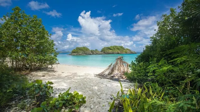 Le 50 spiagge più belle del mondo. Sardegna seconda in un podio dominato dai Caraibi