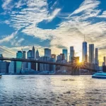New York, la città che non dorme mai ti sta aspettando!