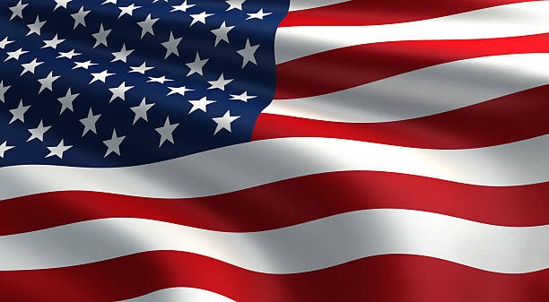 StatiUniti d’America.