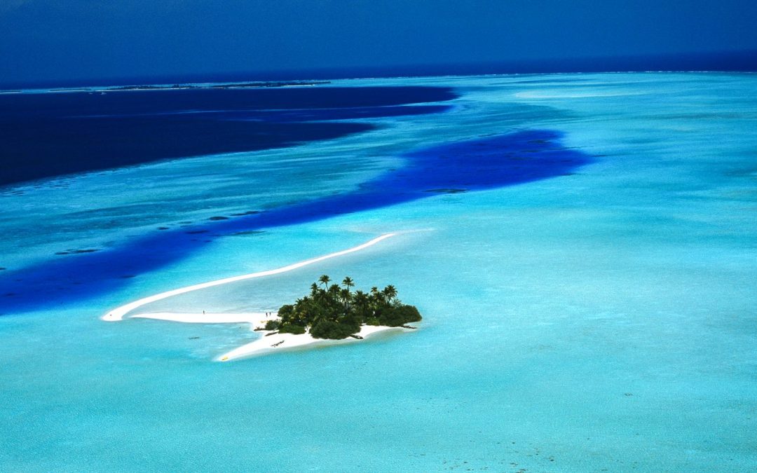 Viaggio alle Maldive: come scelgo l’isola giusta?