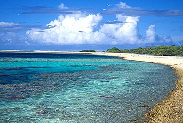 Pitcairn – Alla scoperta della remota isola di Pitcairn.
