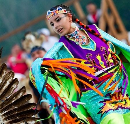 Minnesota: tra laghi, foreste e culture ancestrali.