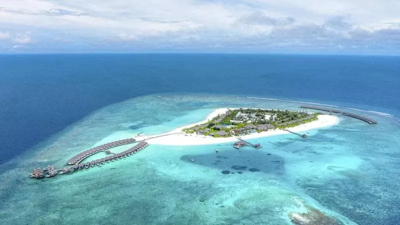 Maldive autentiche: la selezione degli esperti per viaggiatori consapevoli.