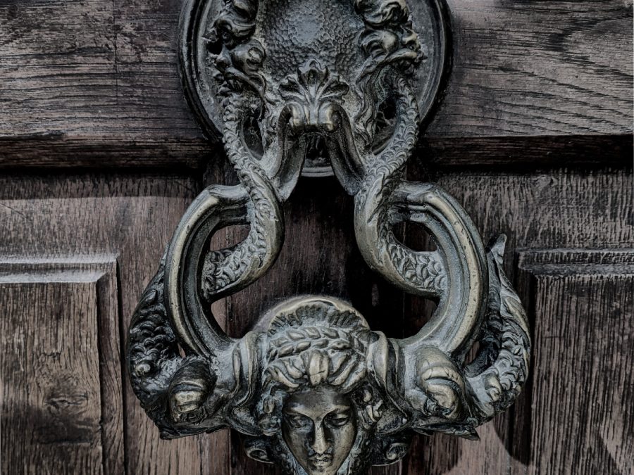 Nel Castello di Bran: un viaggio oltre la leggenda di Dracula.