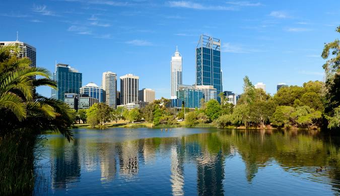 Australia: il viaggio perfetto per coppie, amici e famiglie!