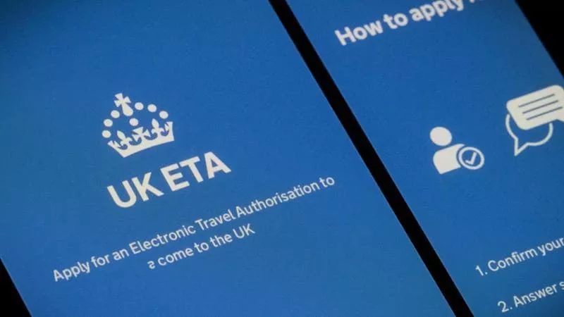 Regno Unito, da oggi per entrare serve l’Eta: ecco tutte le informazioni per ottenere l’ok da Londra.