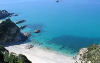 Cosa vedere in Calabria