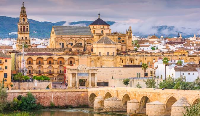Andalusia, da San José ad Almería: sui set degli spaghetti western di Sergio Leone tra cinema e natura selvaggia