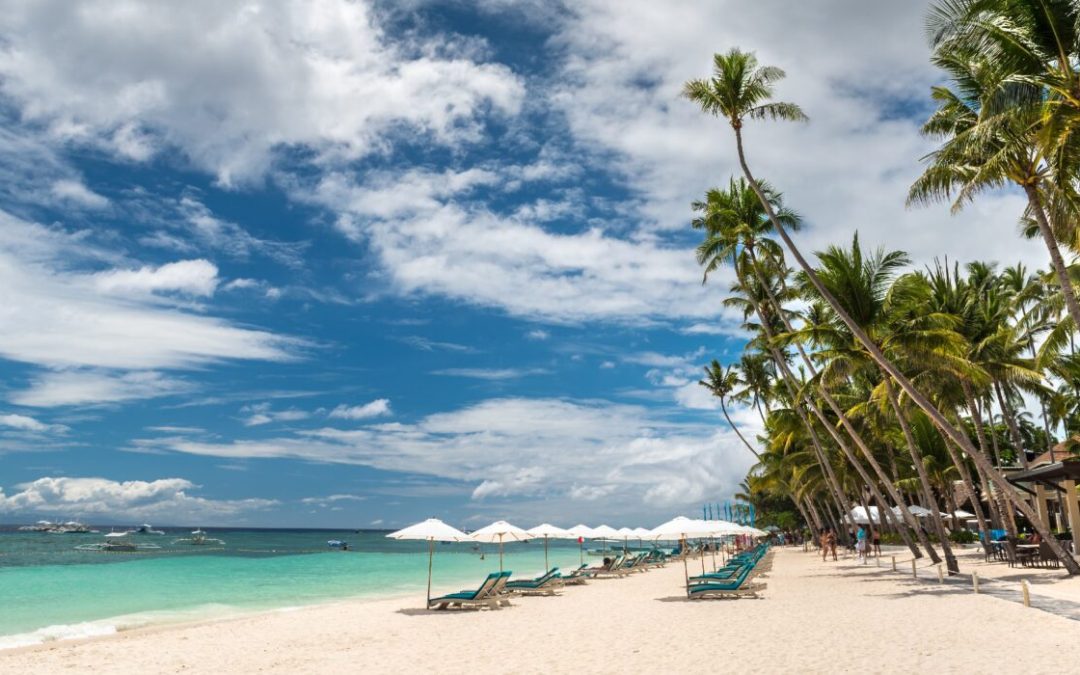 Snorkeling alle Maldive
