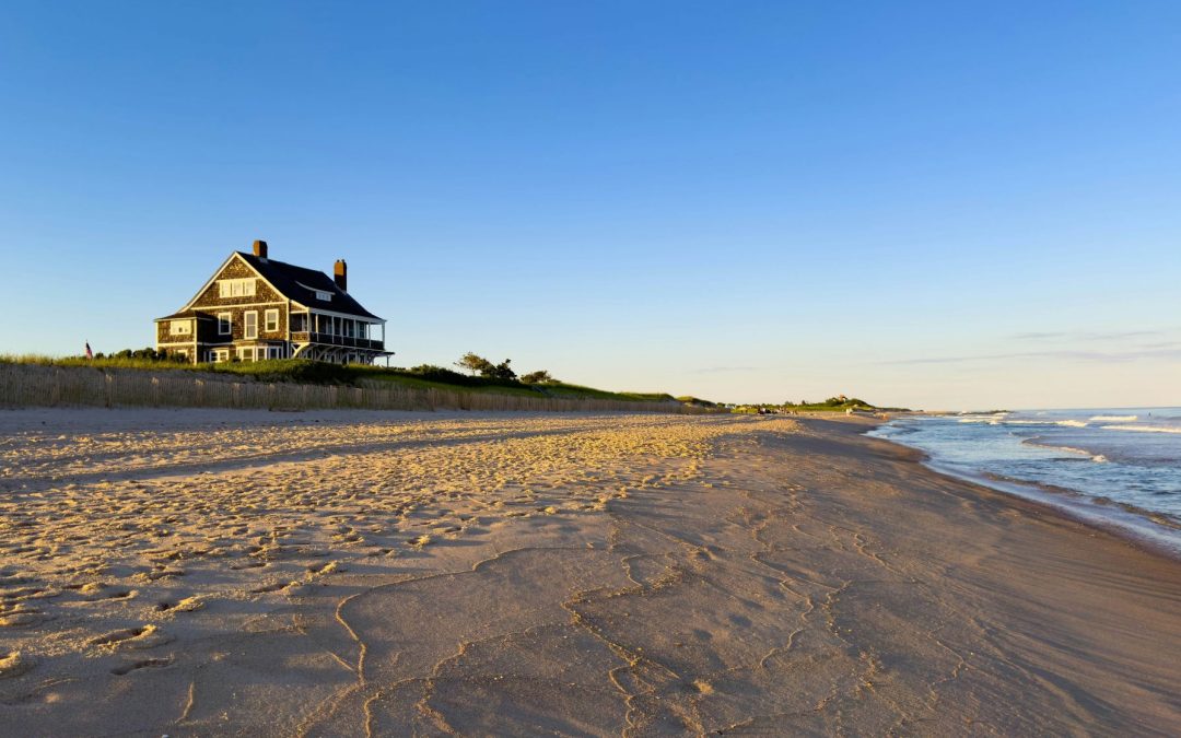 Una guida agli Hamptons per chi non c’è mai stato
