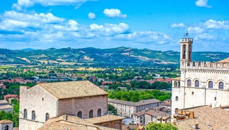 Non solo mare: le mille sfumature dell’estate