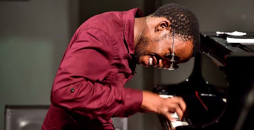 Festa della Musica: il Sudafrica… a ritmo di jazz! 🎶