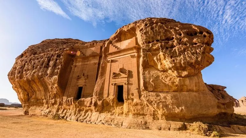 Golfo Persico, entro l’anno il Grand Tour Visa: visto unico per i sei Paesi, Arabia Saudita inclusa