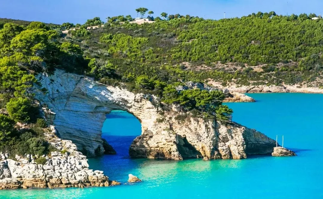 Quietcation, la vacanza rigenerante, silenziosa, slow. Dieci idee in Italia. Buone anche per agosto
