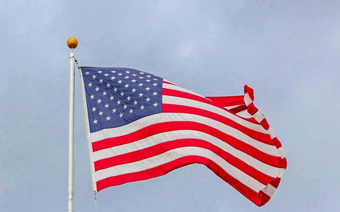 Viaggi negli USA: cosa è vero e cosa no su tasse, visti e autorizzazioni