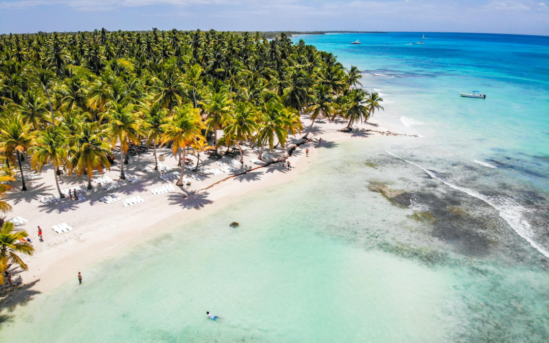 Guida definitiva alla Repubblica Dominicana: stagioni, prezzi e consigli per un viaggio perfetto