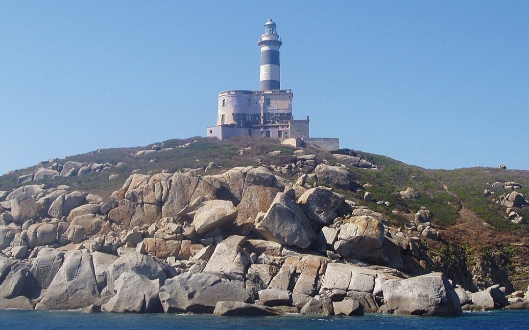 L’isola nascosta della Sardegna: cosa vedere all’Isola dei Cavoli, vicino Villasimius