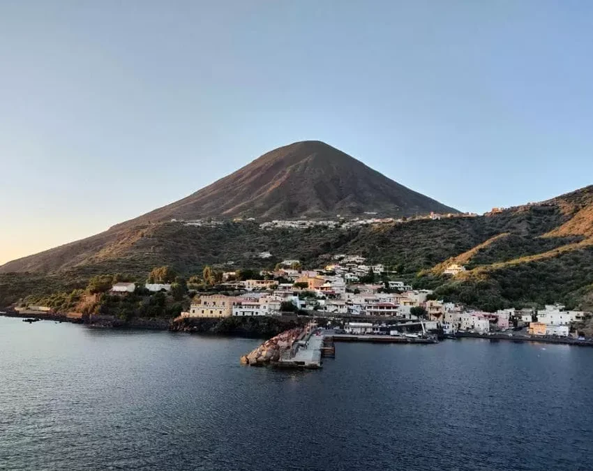 Le isole dove fuggire a settembre per godersi ancora il mare