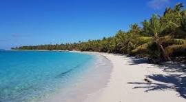 Le Isole Cocos