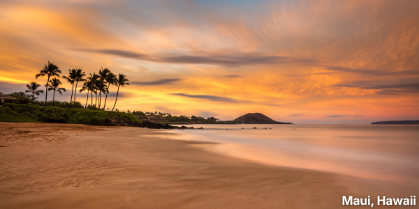 Hawaii Wild & Slow: dove l’avventura incontra l’anima