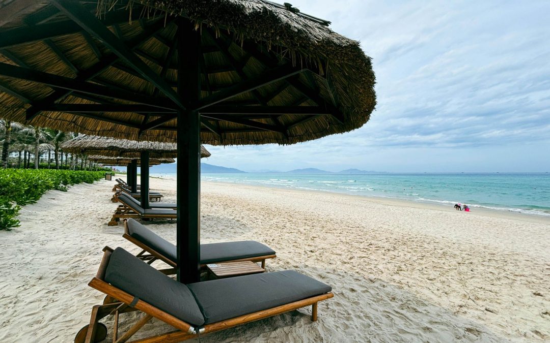 La seconda volta a Nha Trang: un modo un po’ diverso di vivere la città