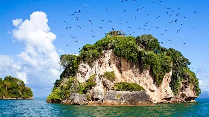 Non solo Punta Cana. I segreti di Samaná e Puerto Plata, il cuore della Repubblica Dominicana