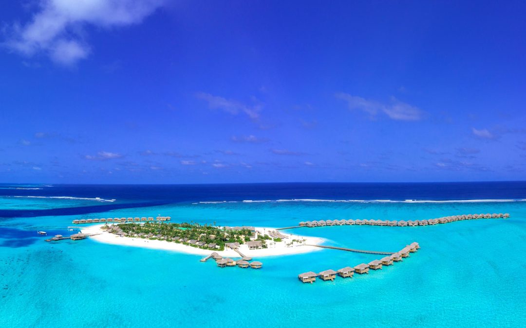 YOU&ME MALDIVES