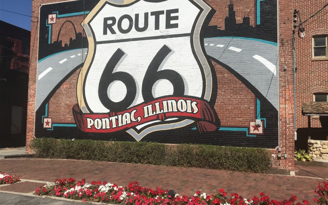 Nel 2026 la Route 66 compie 100 anni: gli Stati Uniti celebrano la “Mother Road” con musei, arte, diner e nuovi itinerari firmati Brand USA.