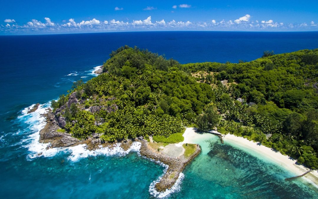 Seychelles: Cap Lazare Nature Reserve, tra natura e cultura creola: il volto autentico del sud di Mahé