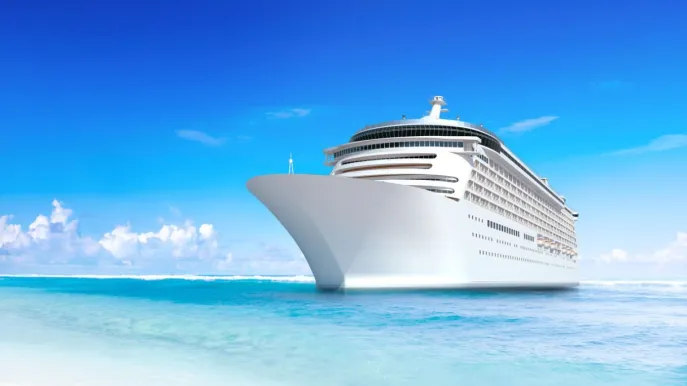 World Cruise 2028 di MSC Crociere: un sogno intorno al mondo da vivere