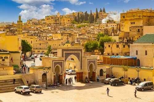 Città del Marocco: le 10 più belle da visitare