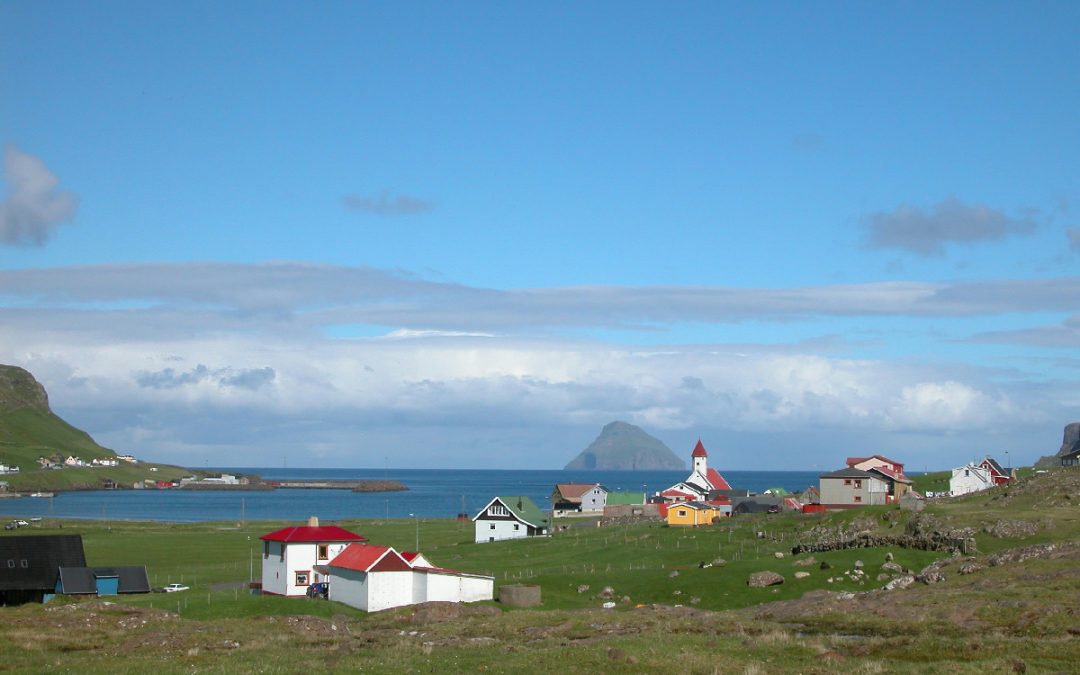 Isole Faroe: itinerari esclusivi, panorami mozzafiato e attività imperdibili da vivere