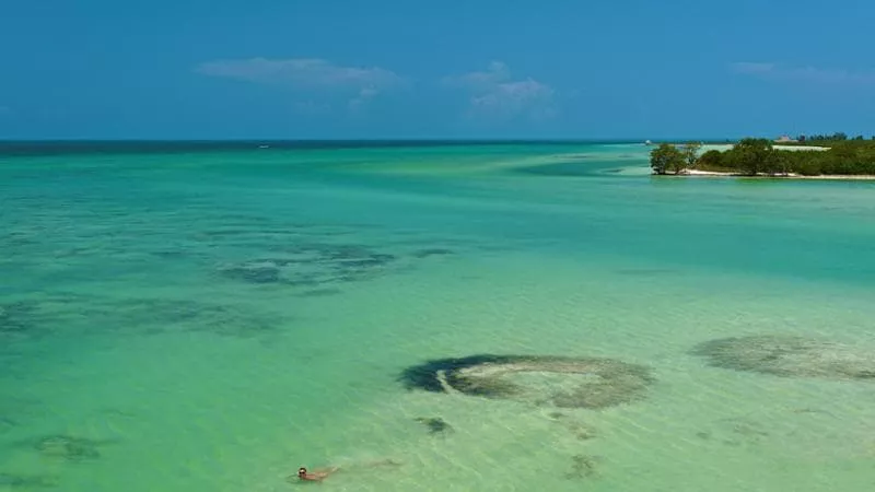 La spiaggia più bella del mondo? È in Messico. Ecco la top 20, con Sardegna e Lampedusa