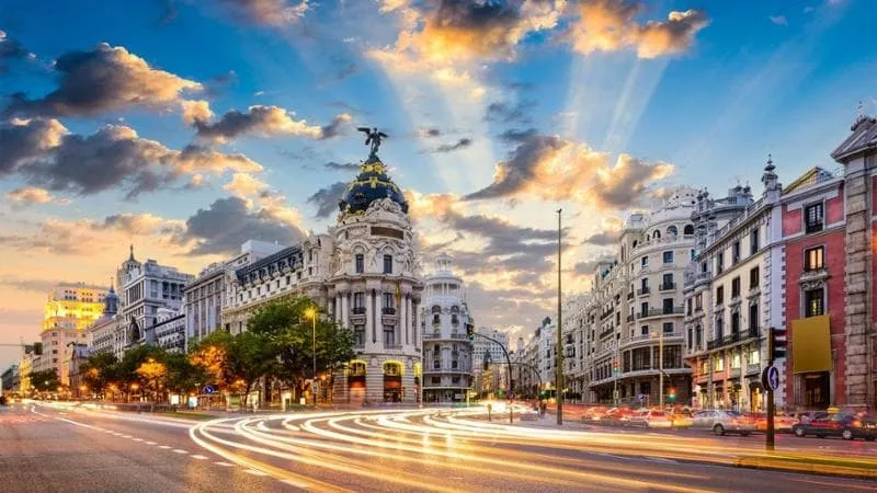 European Best Destinations 2026: le 20 mete da non perdere quest’anno. Sette sono italiane