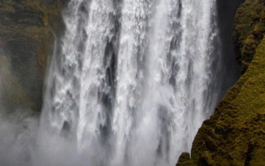 L’estate in Islanda: cascate, lagune glaciali e whale watching