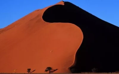 I cinque Paesi dove sarà più facile viaggiare nel 2026. Ecco come raggiungerli e cosa vedere