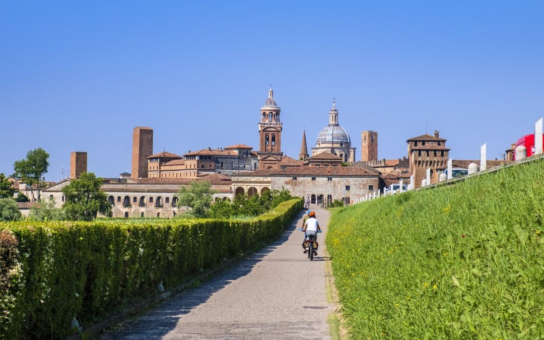 Cosa vedere in Pianura Padana? 10 mete tra borghi e città d’arte