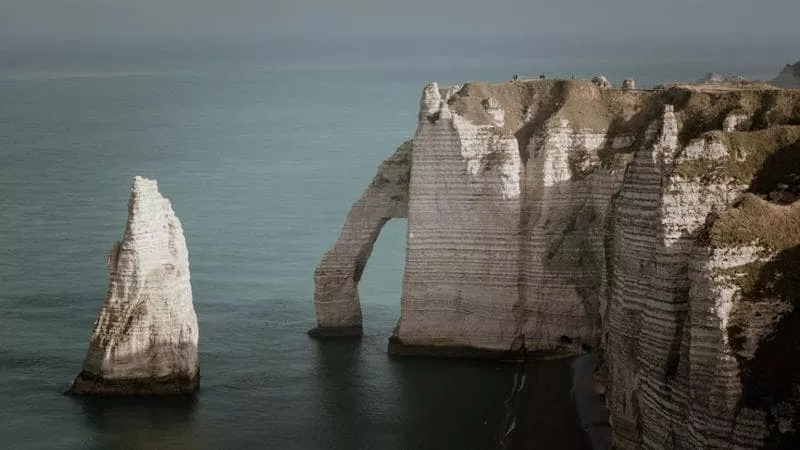 Monet e la Normandia: scoprire i paesaggi che diedero forma all’Impressionismo