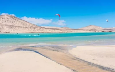 Canarie, quattro isole e mille modi per viverle