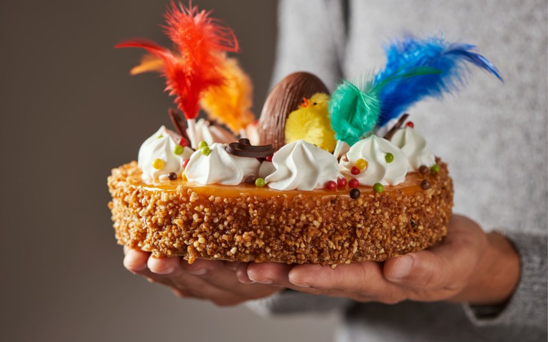 Pasqua in Catalogna: tradizioni, processioni e dolci della Setmana Santa