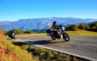 Catalogna on the road (e non solo): 6 modi per scoprirla