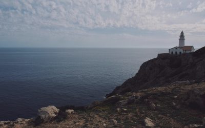 Mete imperdibili per l’estate 2026 tra le meraviglie del Bel Paese