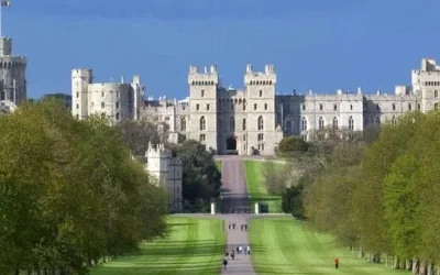 Tra Londra, Windsor e Balmoral, i luoghi di Elisabetta II nel centenario della nascita. Con sorprese