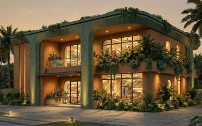 Nikki Beach, nuovo resort a Marrakech: apertura prevista nel 2028