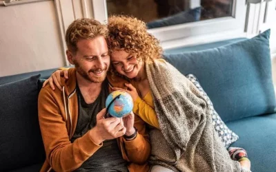 Turista fai da te? Meglio non rischiare. La riscossa di agenzie e tour operator