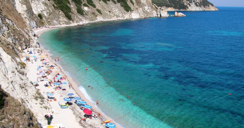 Le spiagge più belle della Toscana tra Maremma, Elba e Versilia